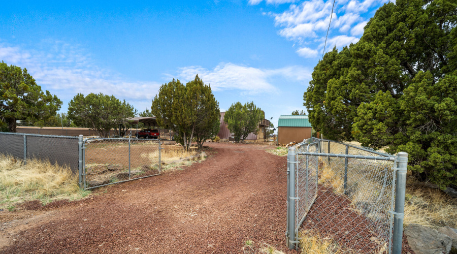 twinflamerealestatemedia-6_(2000)