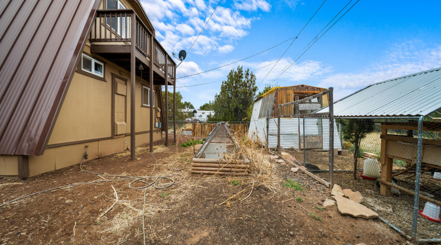 twinflamerealestatemedia-7_(2000)