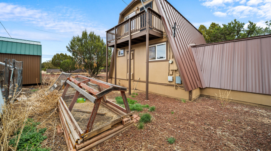 twinflamerealestatemedia-8_(2000)