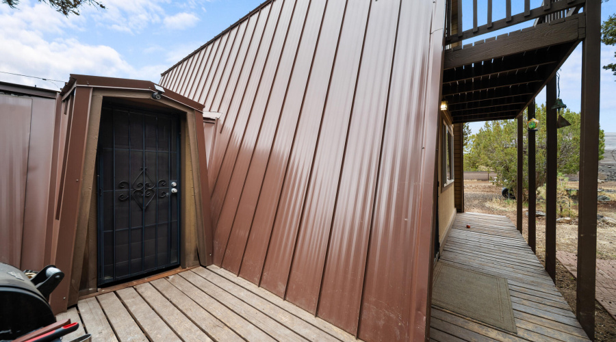 twinflamerealestatemedia-10_(2000)