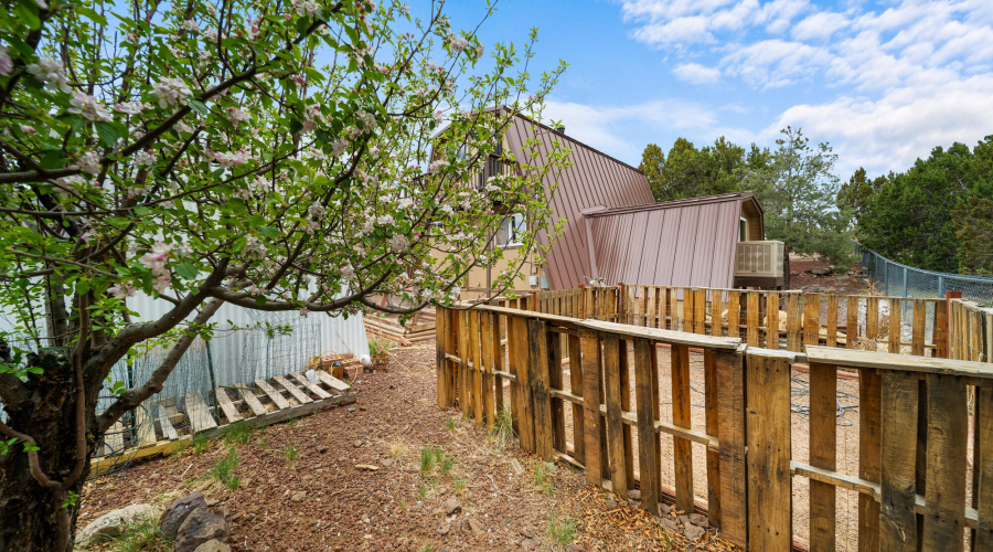 twinflamerealestatemedia-9_(2000)