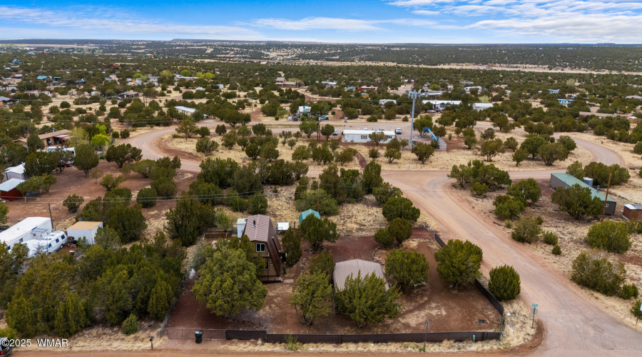 twinflamerealestatemedia-28_(2000)