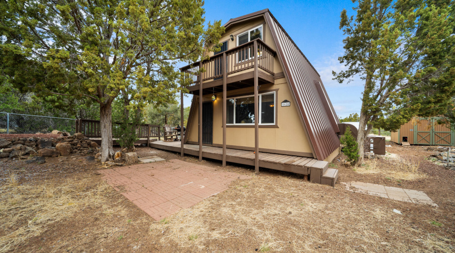 twinflamerealestatemedia-2_(2000)