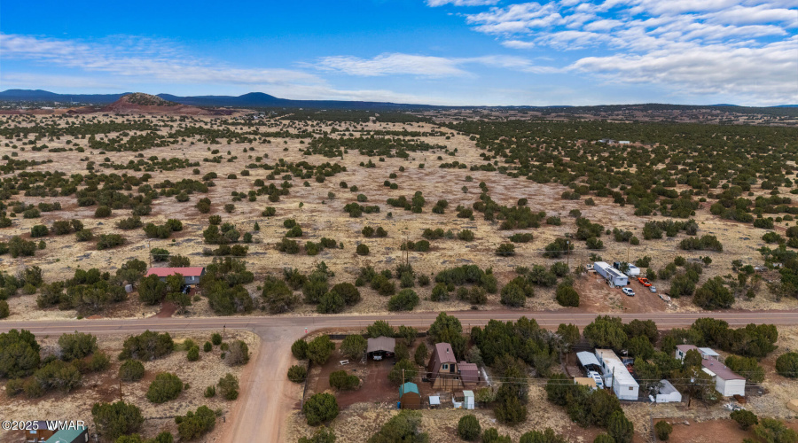 twinflamerealestatemedia-31_(2000)