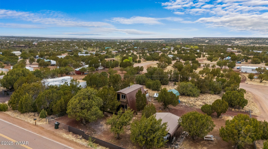 twinflamerealestatemedia-29_(2000)