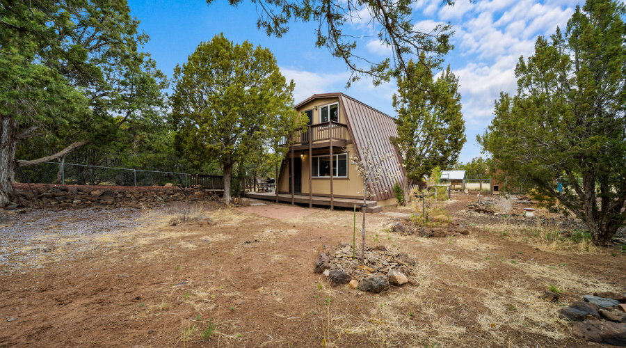 twinflamerealestatemedia-3_(2000)