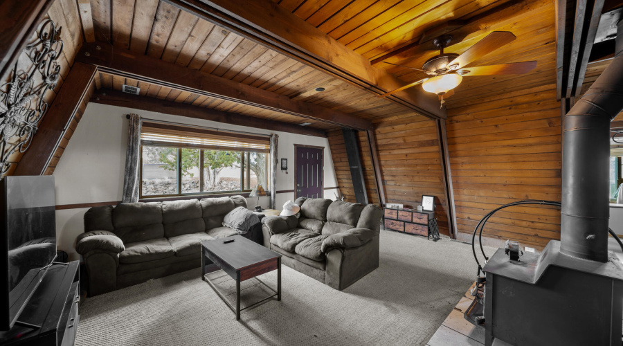 twinflamerealestatemedia-13_(2000)