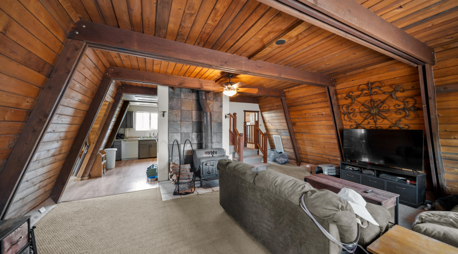 twinflamerealestatemedia-11_(2000)