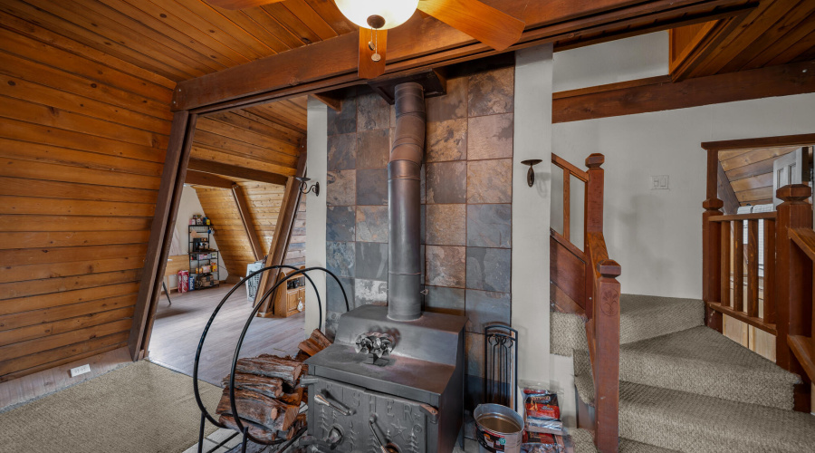 twinflamerealestatemedia-12_(2000)