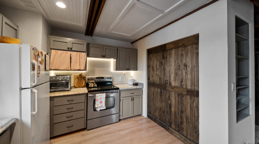 twinflamerealestatemedia-15_(2000)