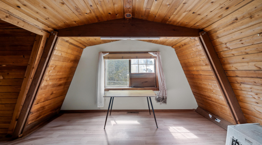 twinflamerealestatemedia-16_(2000)