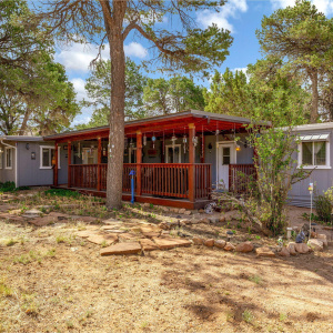 3575QuailRunRd-Heber-AZ-1