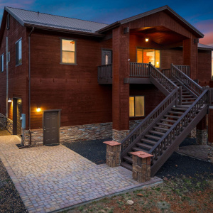 2271LindberghRd-Overgaard-AZ-Twilights-2