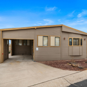 lot 70 pic 1