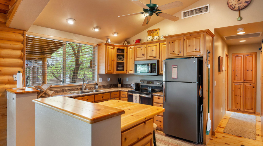 1875-1853PineSt-LakeoftheWoods-AZ-11