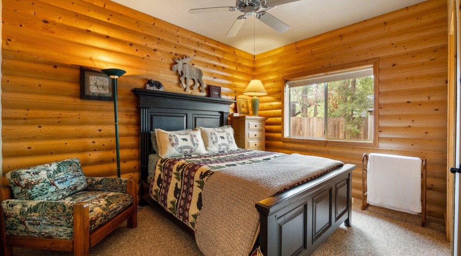 1875-1853PineSt-LakeoftheWoods-AZ-13