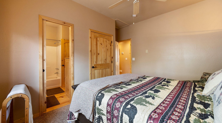 1875-1853PineSt-LakeoftheWoods-AZ-14