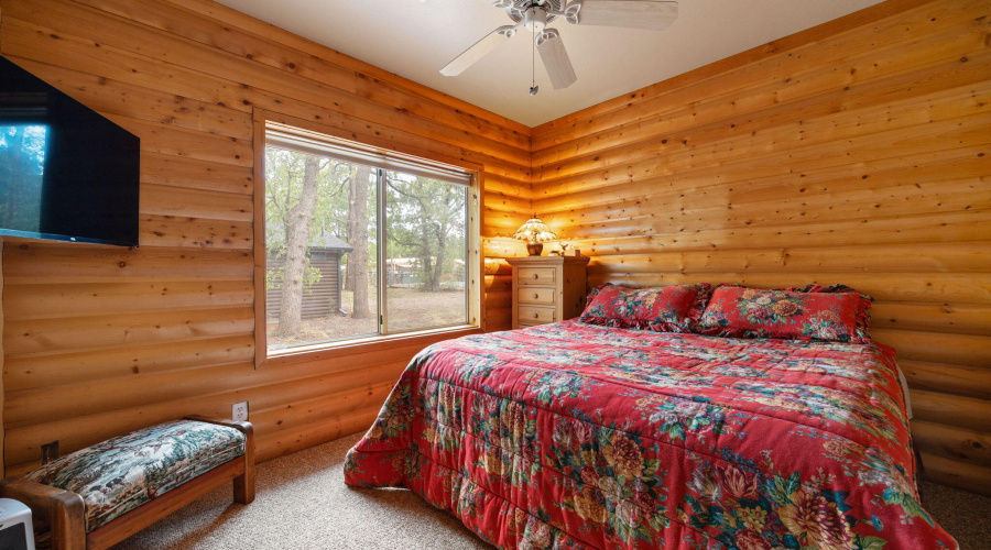 1875-1853PineSt-LakeoftheWoods-AZ-17