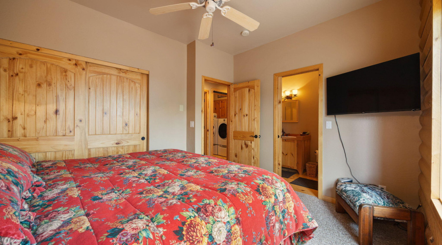 1875-1853PineSt-LakeoftheWoods-AZ-18