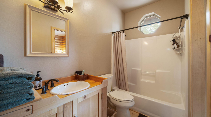 1875-1853PineSt-LakeoftheWoods-AZ-19