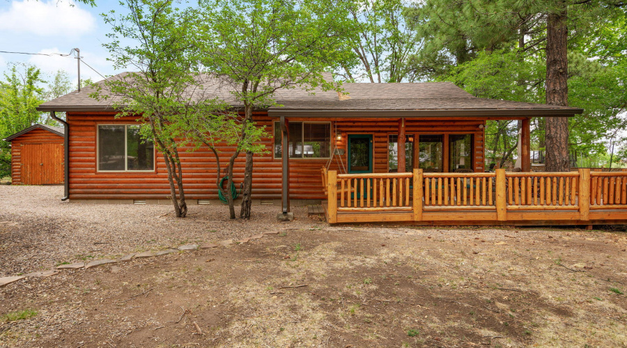 1875-1853PineSt-LakeoftheWoods-AZ-1