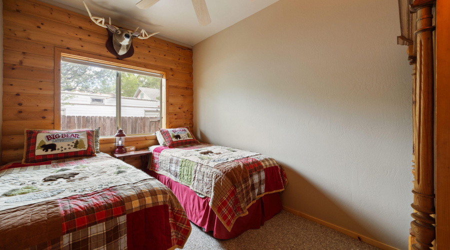 1875-1853PineSt-LakeoftheWoods-AZ-20