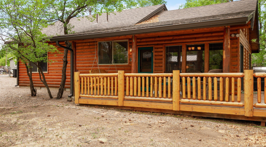 1875-1853PineSt-LakeoftheWoods-AZ-2