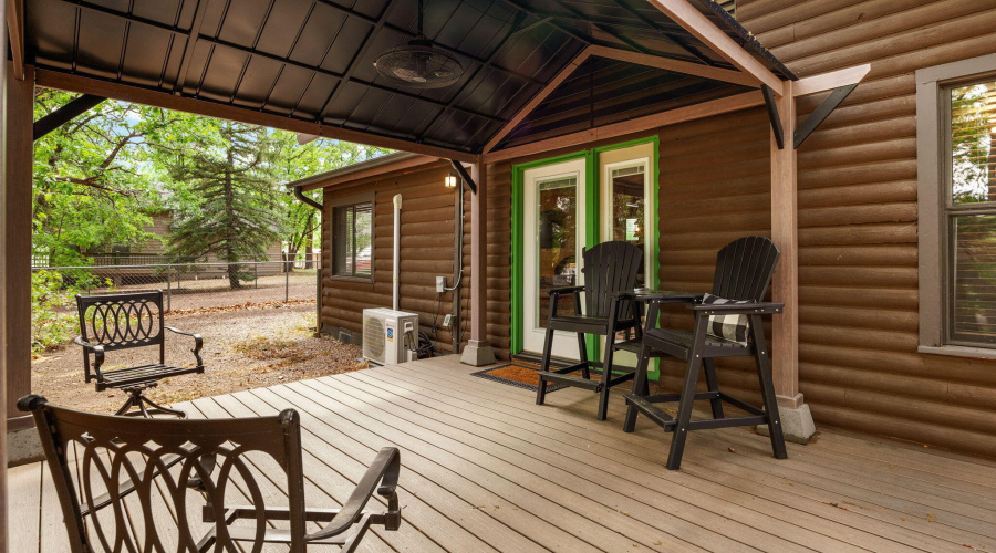 1875-1853PineSt-LakeoftheWoods-AZ-27