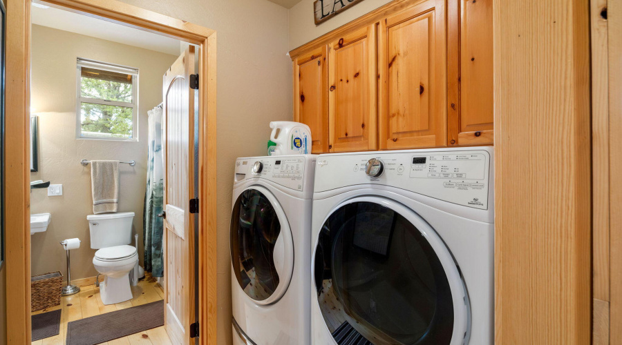 1875-1853PineSt-LakeoftheWoods-AZ-15