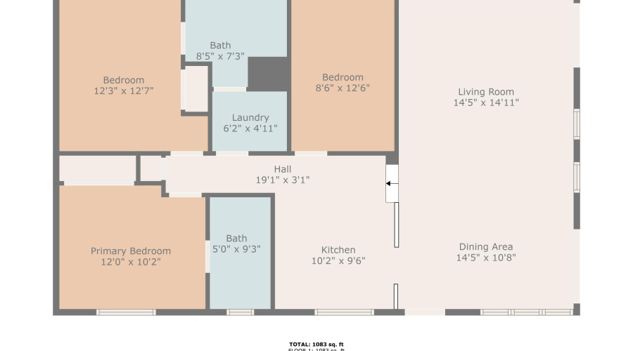 4-Floorplan_1