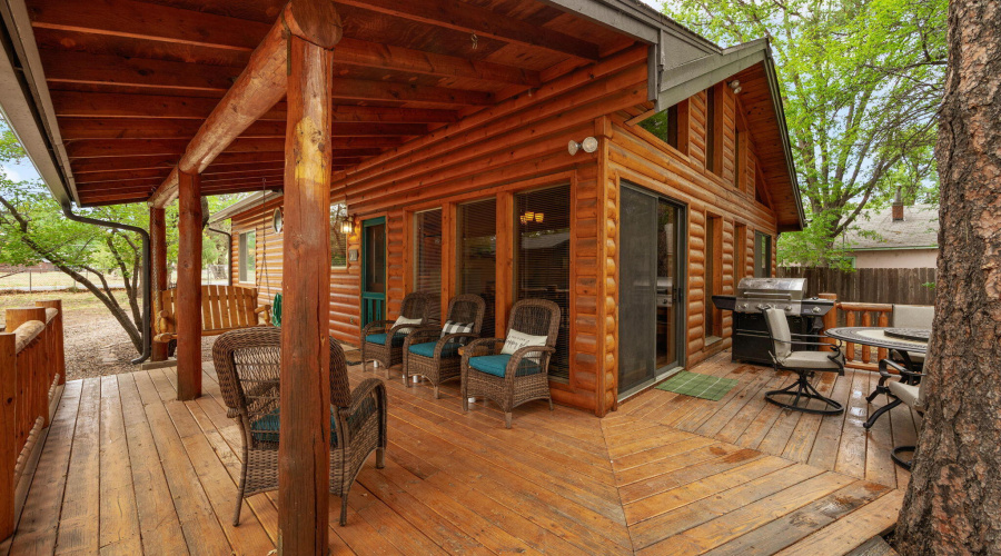 1875-1853PineSt-LakeoftheWoods-AZ-5