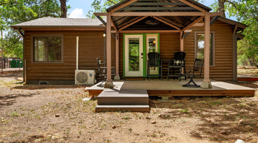 1875-1853PineSt-LakeoftheWoods-AZ-30