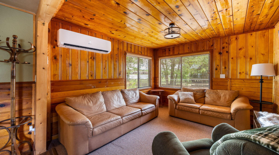 1875-1853PineSt-LakeoftheWoods-AZ-31