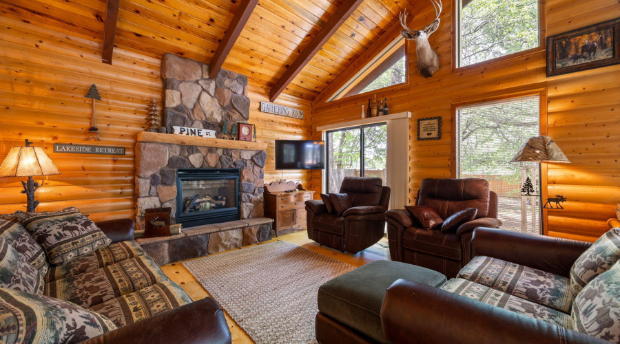 1875-1853PineSt-LakeoftheWoods-AZ-6