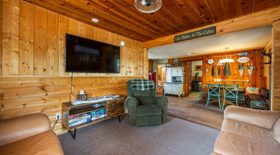 1875-1853PineSt-LakeoftheWoods-AZ-32