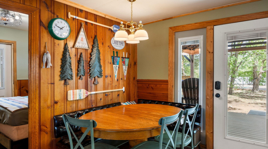 1875-1853PineSt-LakeoftheWoods-AZ-33