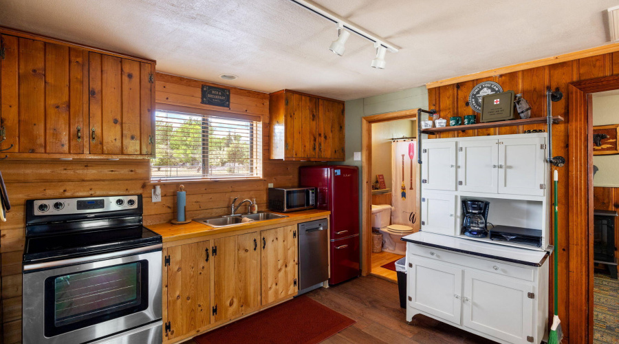 1875-1853PineSt-LakeoftheWoods-AZ-34