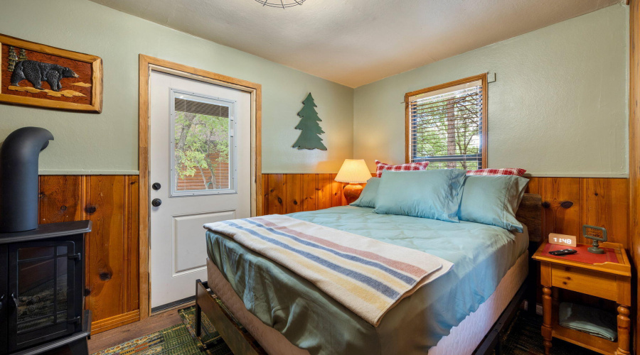 1875-1853PineSt-LakeoftheWoods-AZ-35