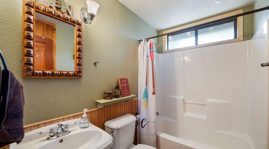 1875-1853PineSt-LakeoftheWoods-AZ-36