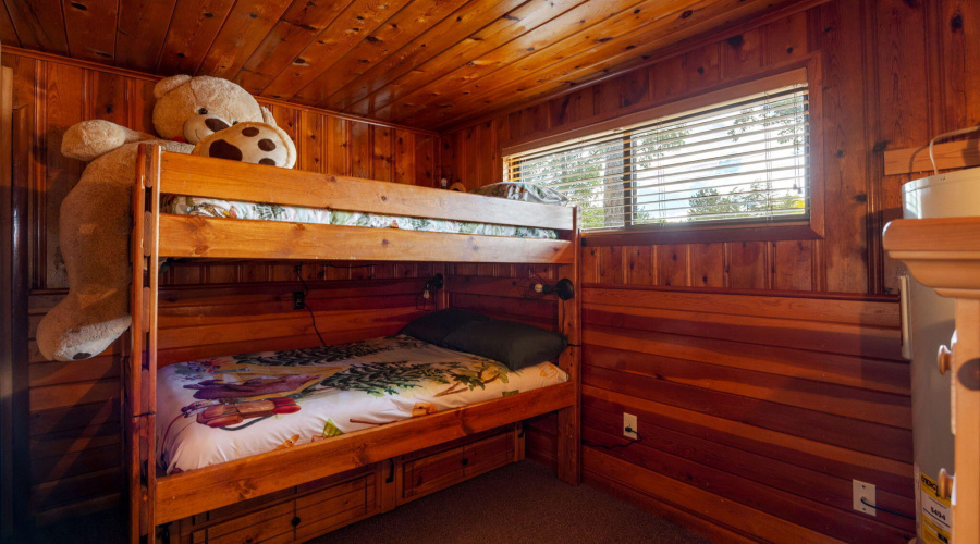 1875-1853PineSt-LakeoftheWoods-AZ-37