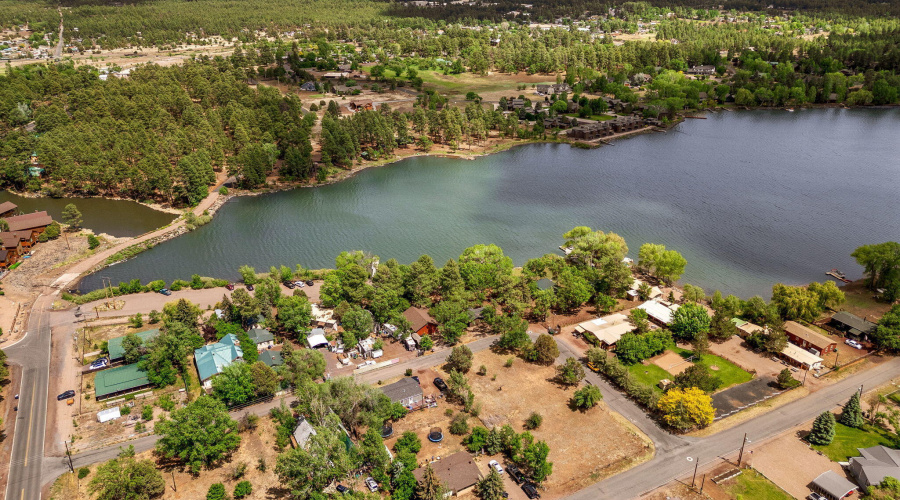 1875-1853PineSt-LakeoftheWoods-AZ-41