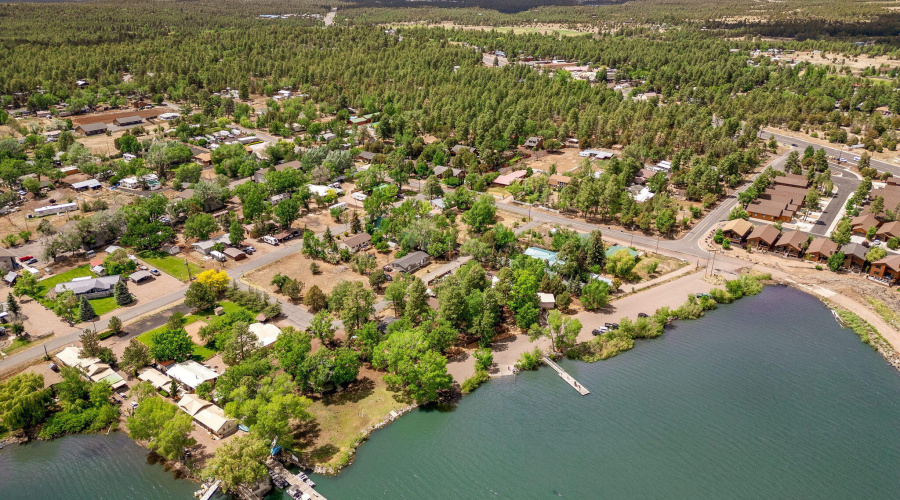 1875-1853PineSt-LakeoftheWoods-AZ-42