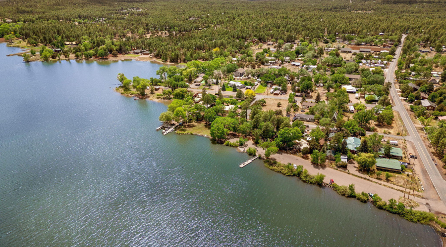 1875-1853PineSt-LakeoftheWoods-AZ-43