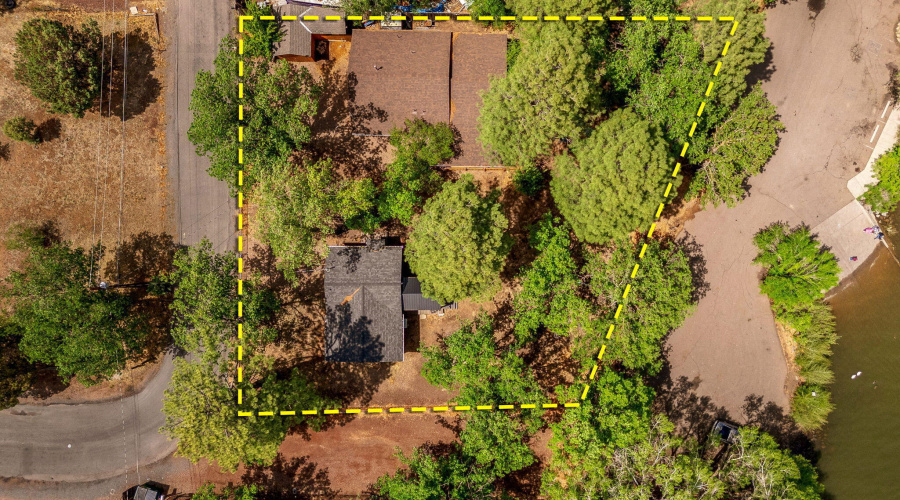 1875-1853PineSt-LakeoftheWoods-AZ-44