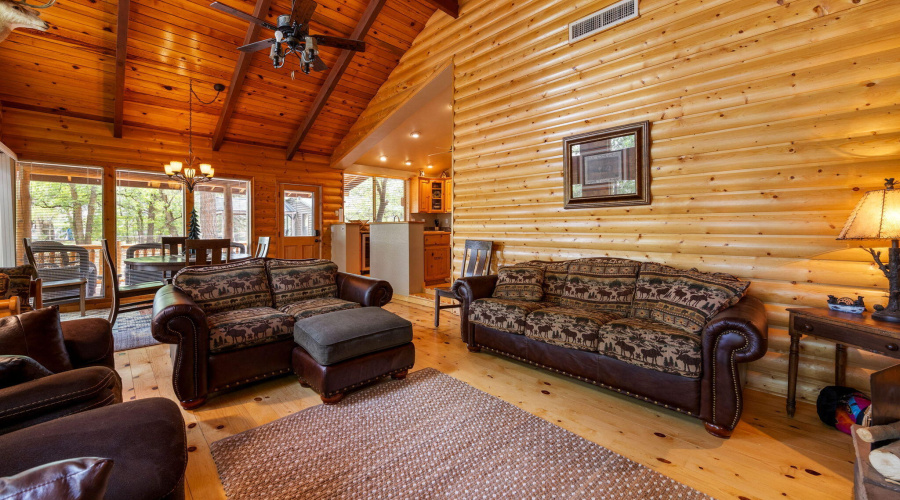 1875-1853PineSt-LakeoftheWoods-AZ-7