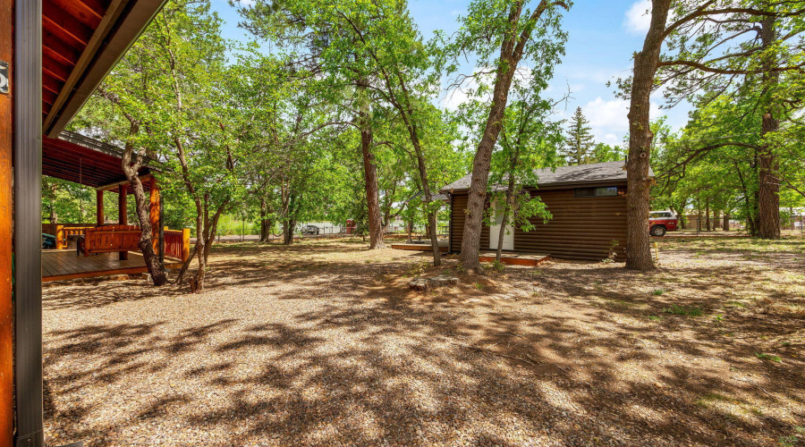 1875-1853PineSt-LakeoftheWoods-AZ-38