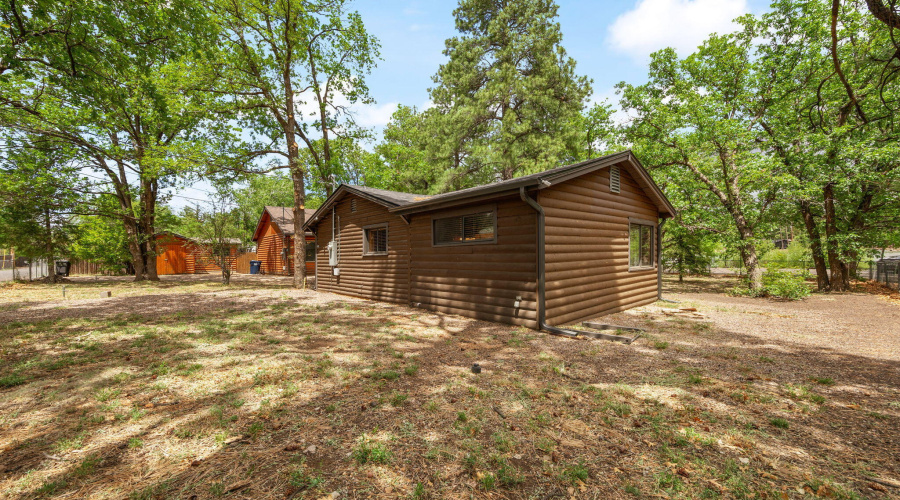 1875-1853PineSt-LakeoftheWoods-AZ-25