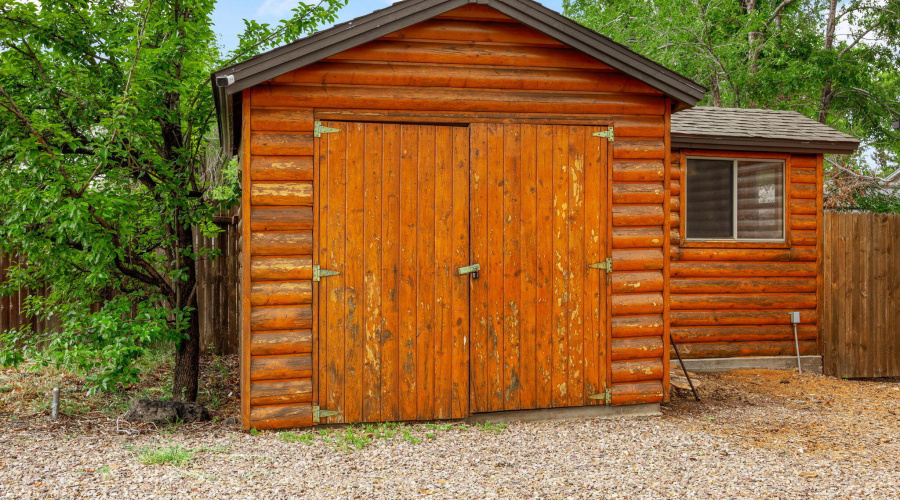 1875-1853PineSt-LakeoftheWoods-AZ-21