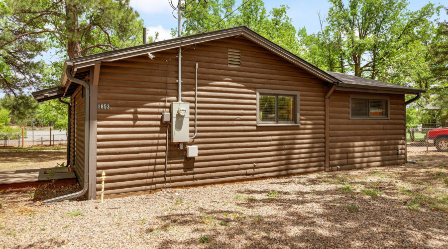 1875-1853PineSt-LakeoftheWoods-AZ-26