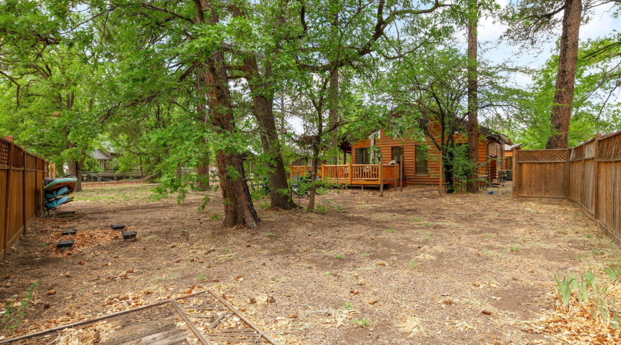 1875-1853PineSt-LakeoftheWoods-AZ-22